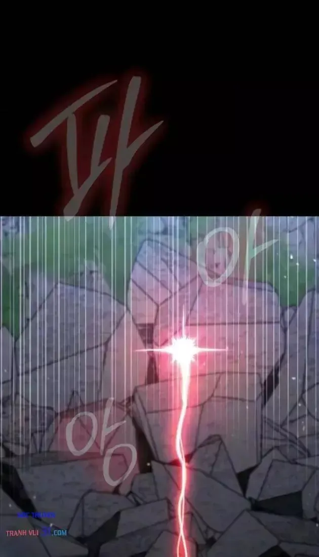 Chapter 110 - Trang 178