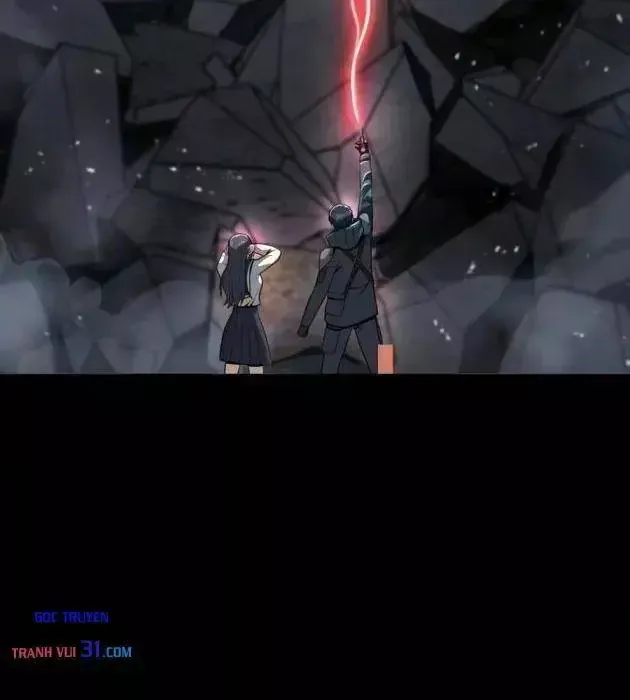 Chapter 110 - Trang 179