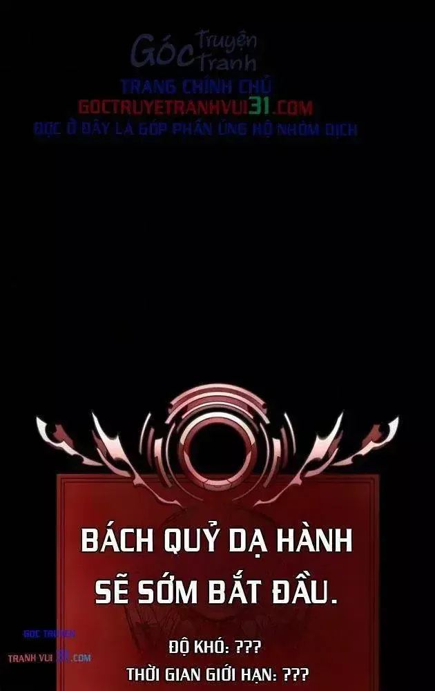 Chapter 110 - Trang 182