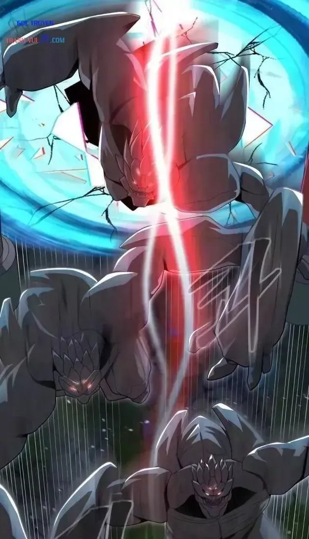 Chapter 110 - Trang 185