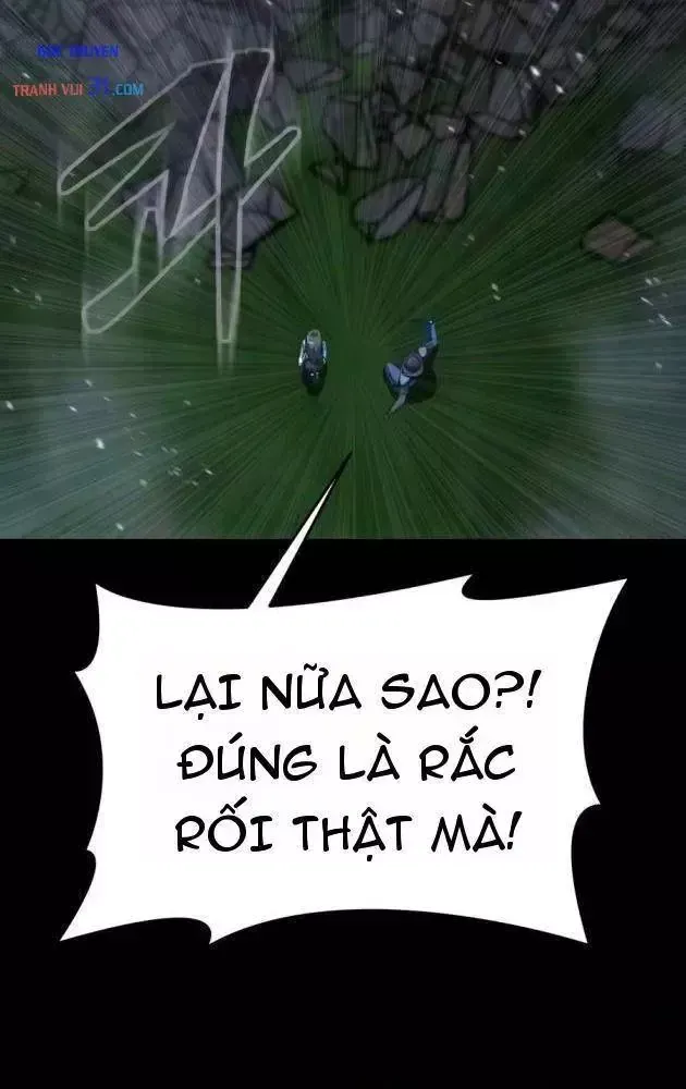 Chapter 110 - Trang 188