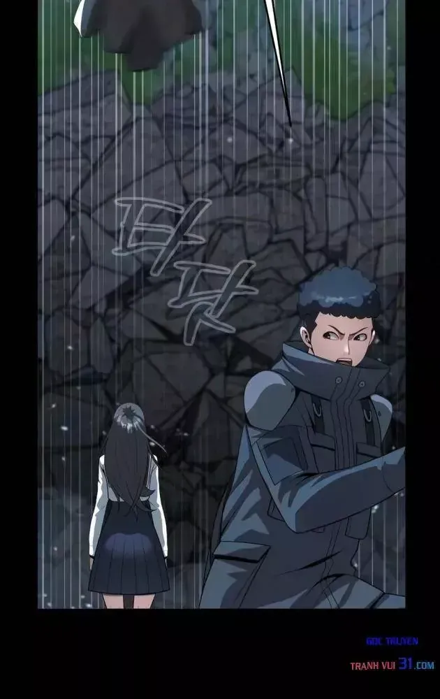 Chapter 110 - Trang 190
