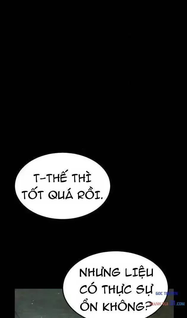 Chapter 110 - Trang 20