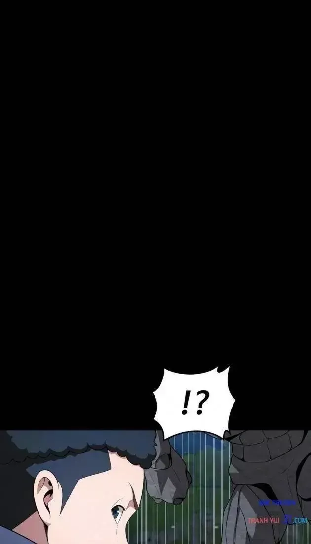 Chapter 110 - Trang 191