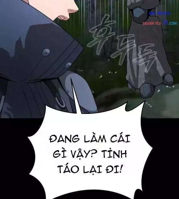 Chapter 110 - Trang 192