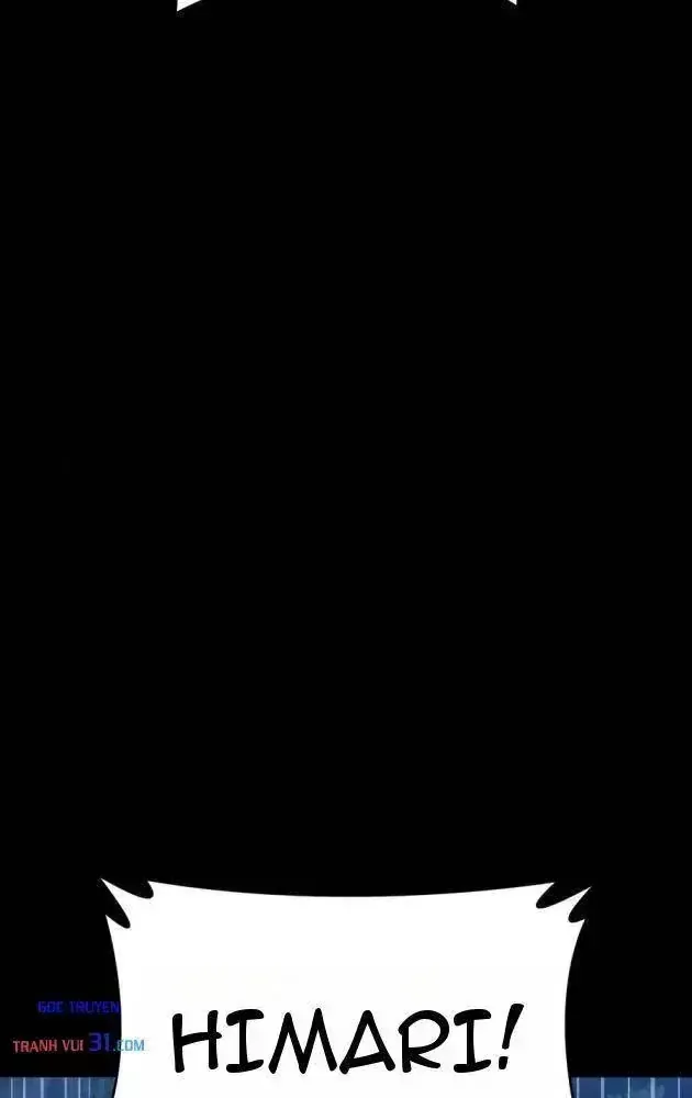 Chapter 110 - Trang 193