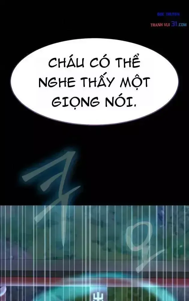 Chapter 110 - Trang 195