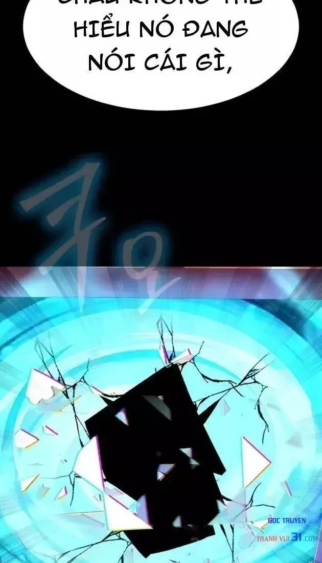 Chapter 110 - Trang 198