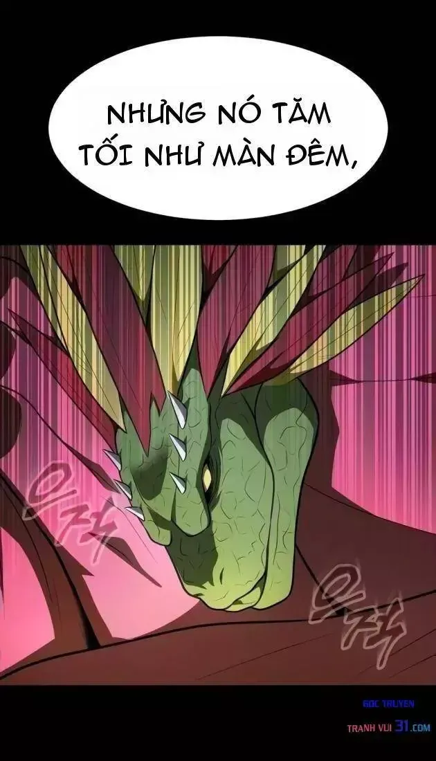 Chapter 110 - Trang 200