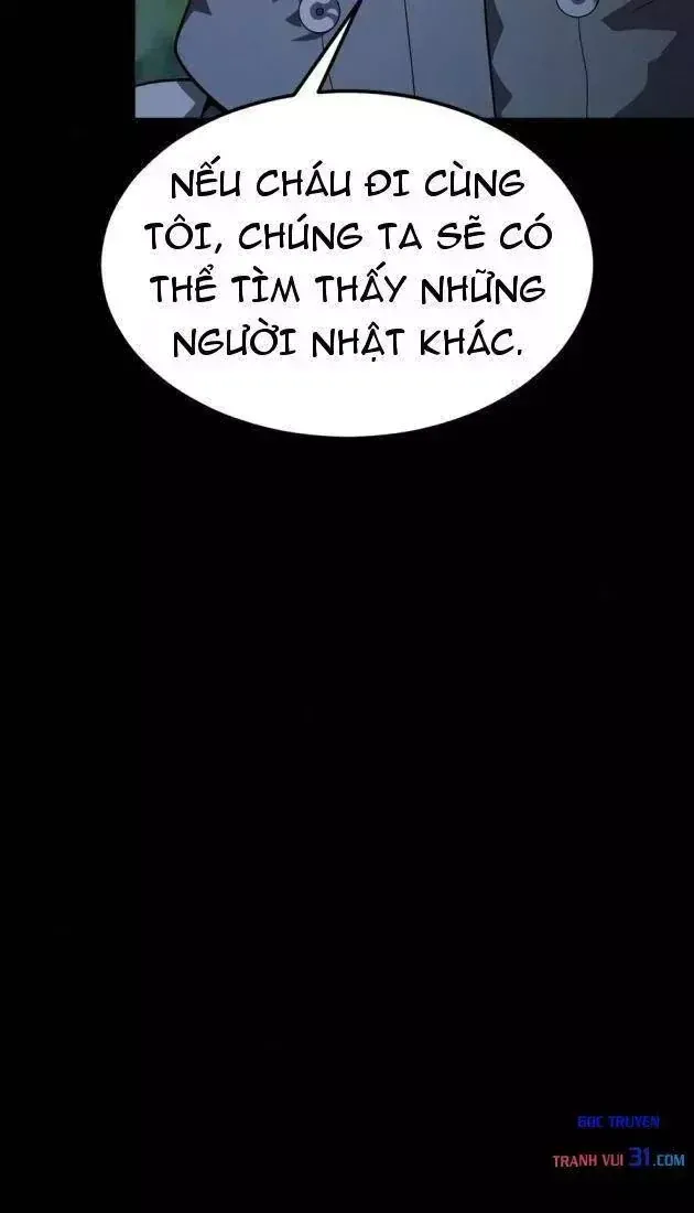 Chapter 110 - Trang 3