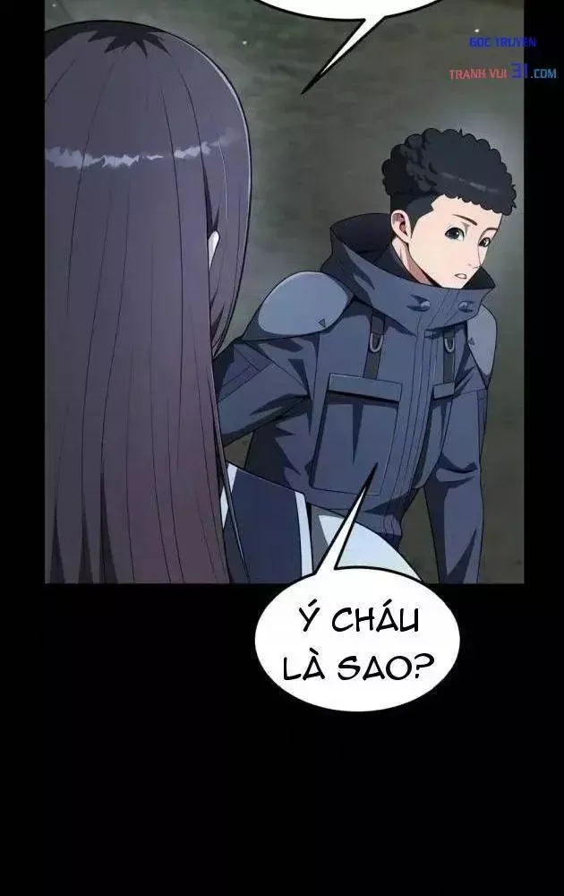 Chapter 110 - Trang 21