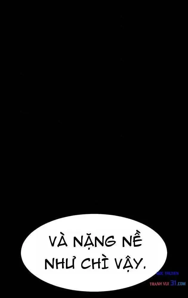 Chapter 110 - Trang 201