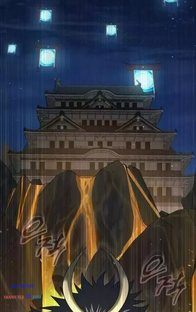 Chapter 110 - Trang 206