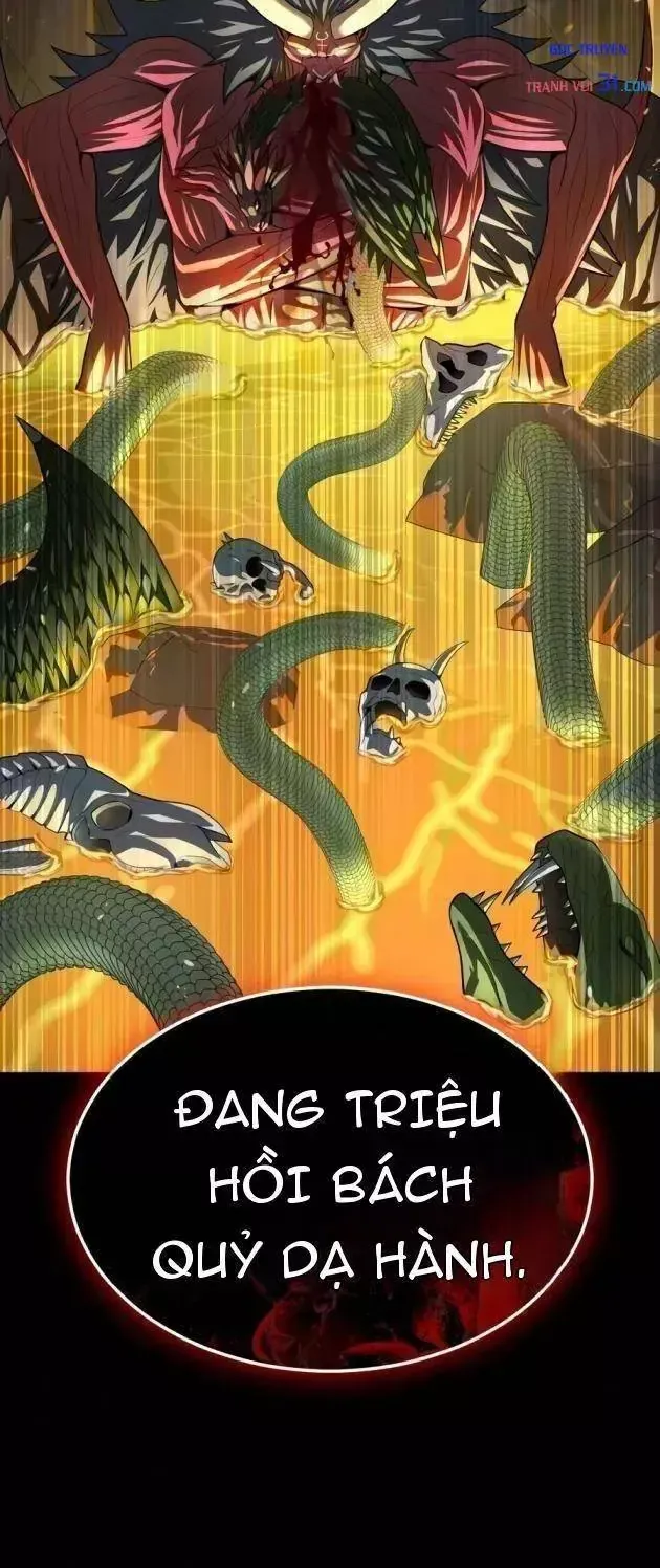 Chapter 110 - Trang 207