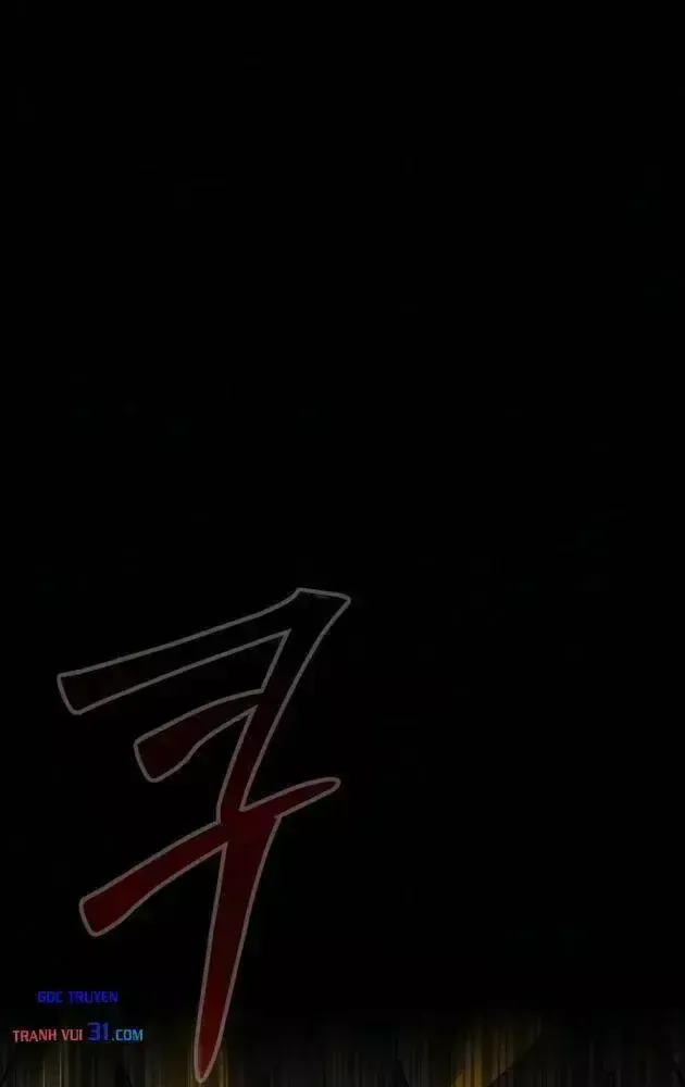 Chapter 110 - Trang 208