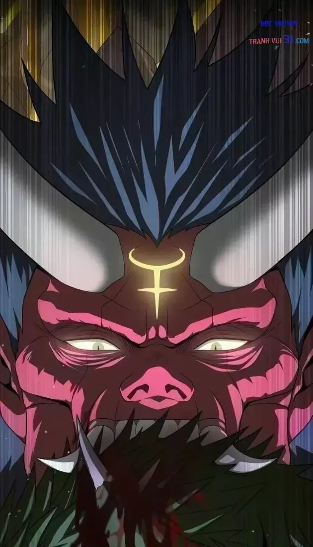 Chapter 110 - Trang 209