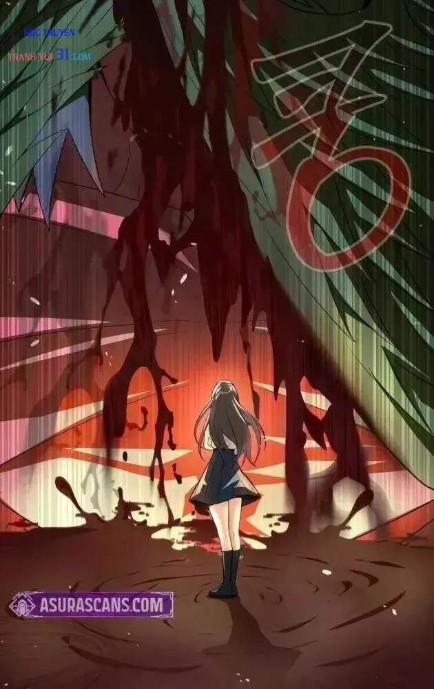 Chapter 110 - Trang 210