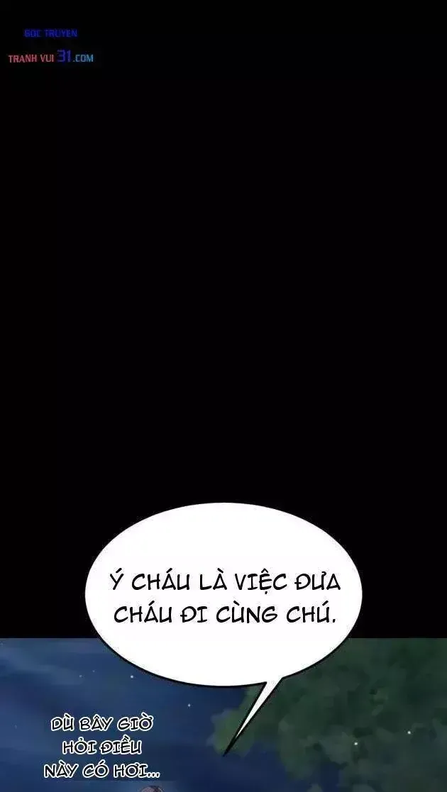 Chapter 110 - Trang 22