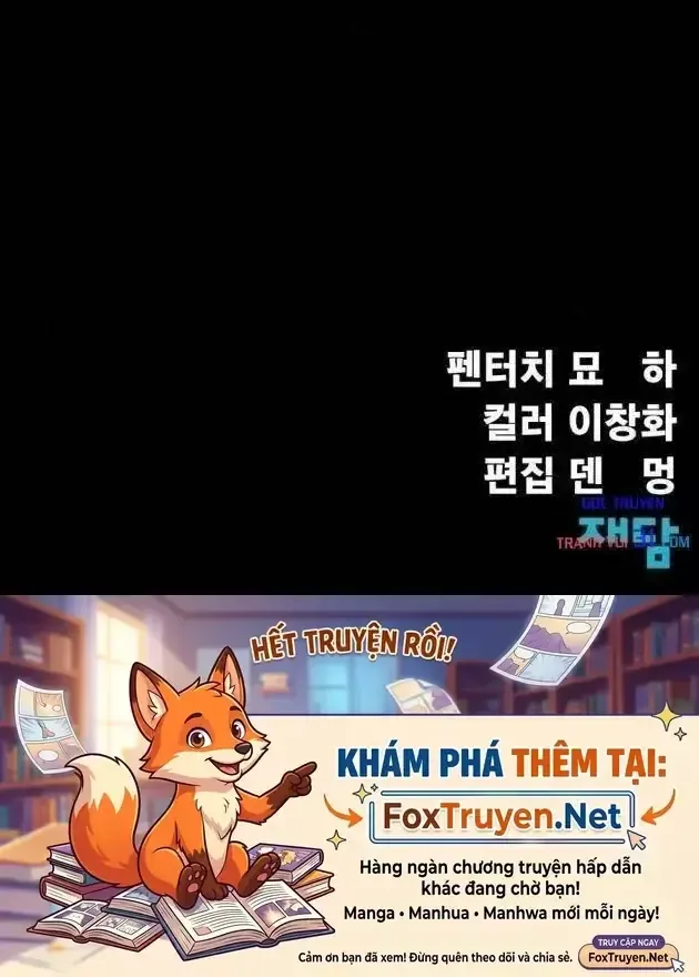 Chapter 110 - Trang 212