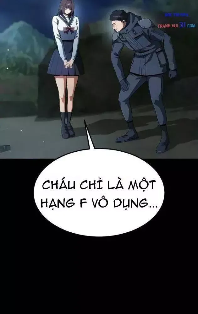 Chapter 110 - Trang 23
