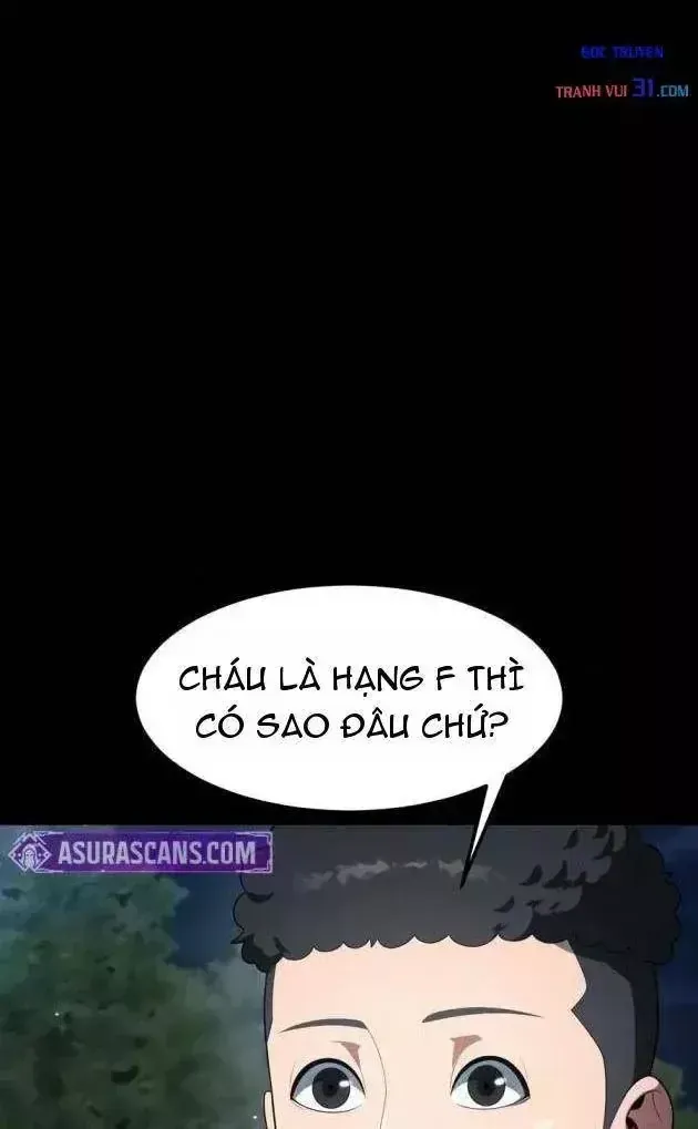 Chapter 110 - Trang 24