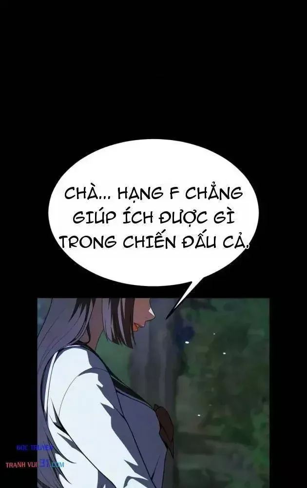 Chapter 110 - Trang 26