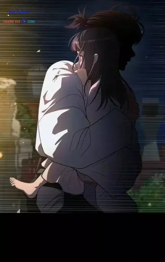 Chapter 110 - Trang 28