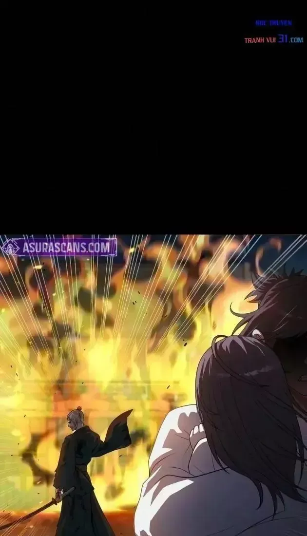 Chapter 110 - Trang 29