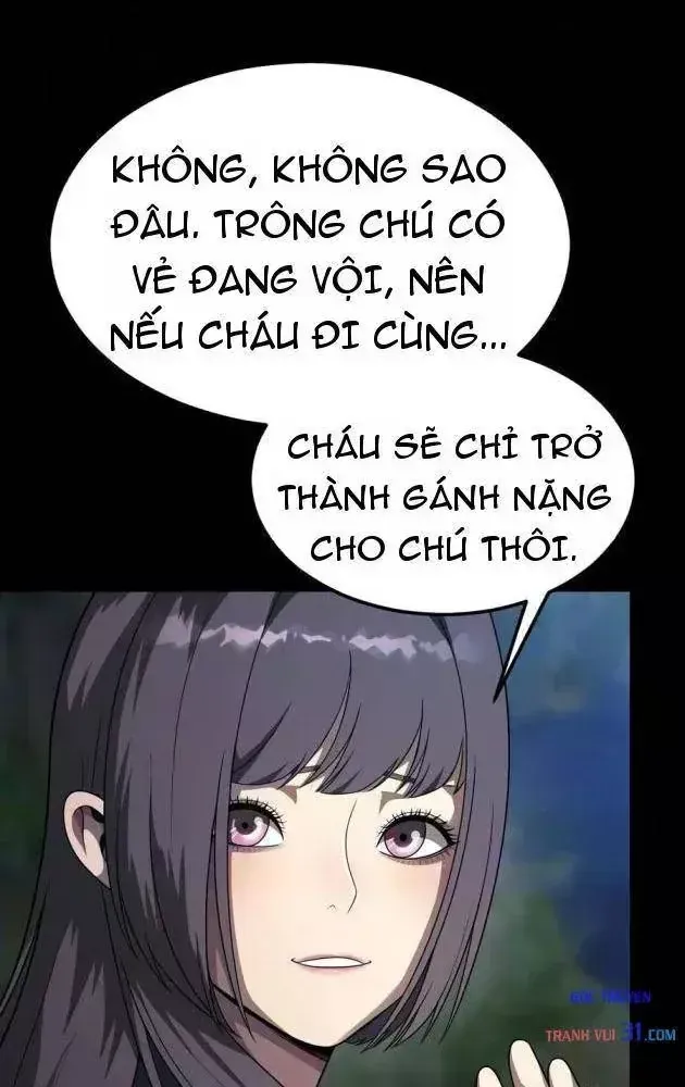 Chapter 110 - Trang 4