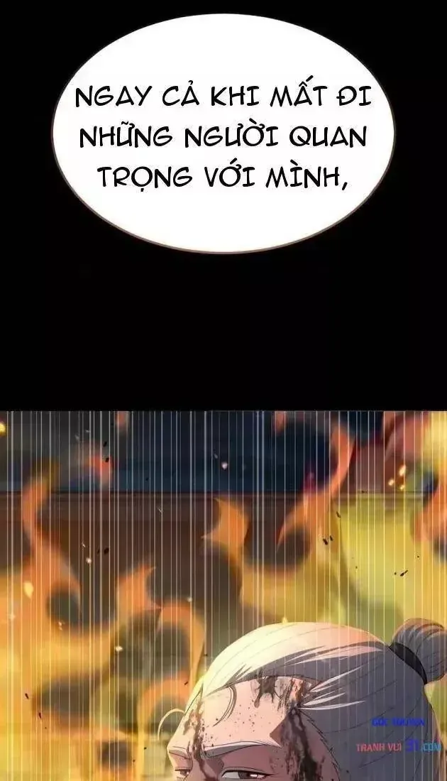 Chapter 110 - Trang 31