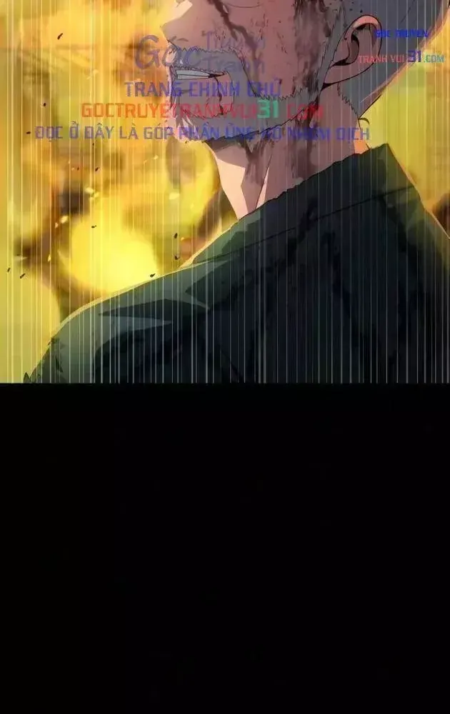 Chapter 110 - Trang 32