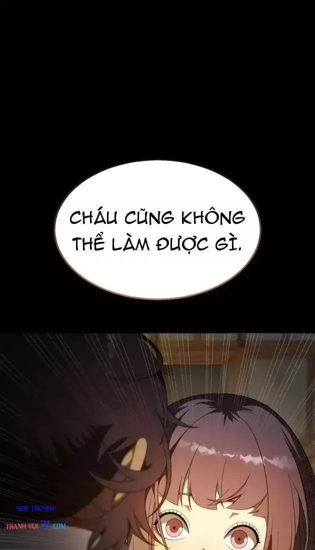 Chapter 110 - Trang 33