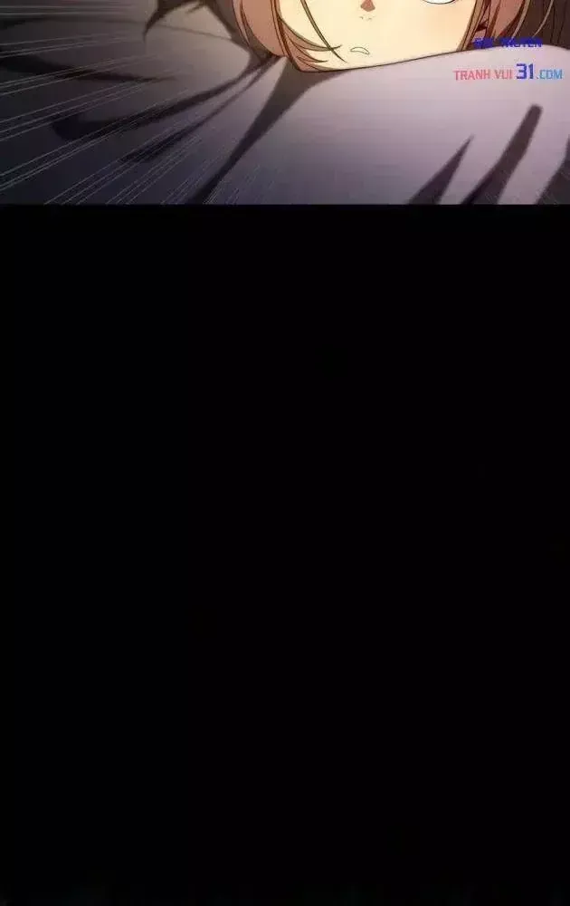 Chapter 110 - Trang 34