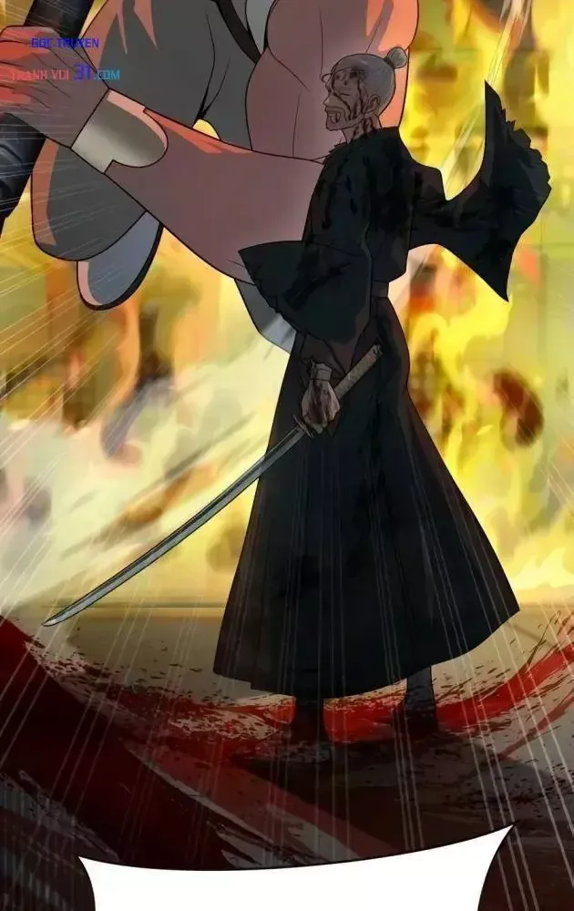 Chapter 110 - Trang 36