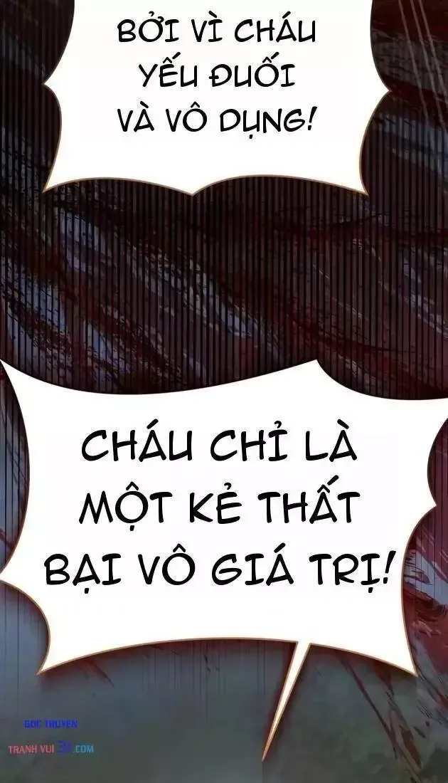 Chapter 110 - Trang 37
