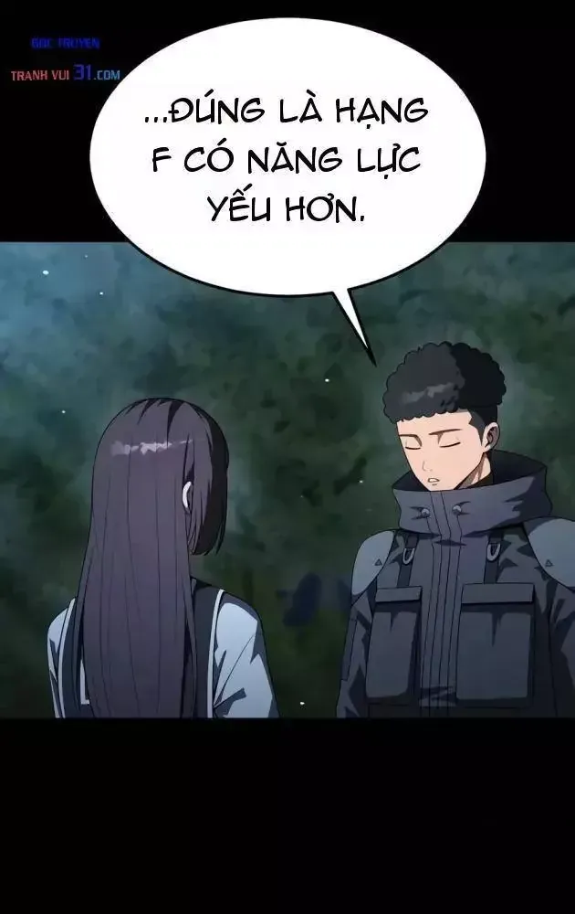 Chapter 110 - Trang 41