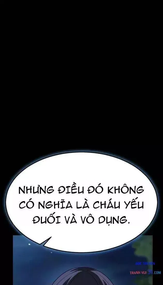 Chapter 110 - Trang 42