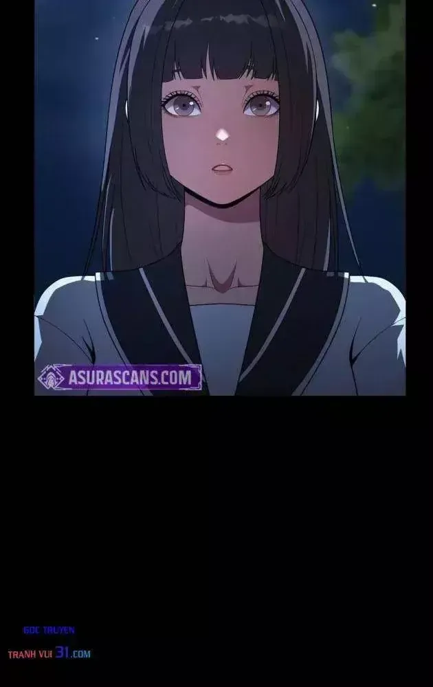 Chapter 110 - Trang 43