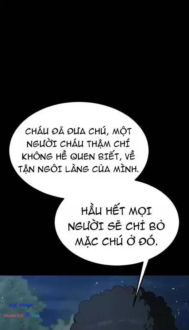 Chapter 110 - Trang 44