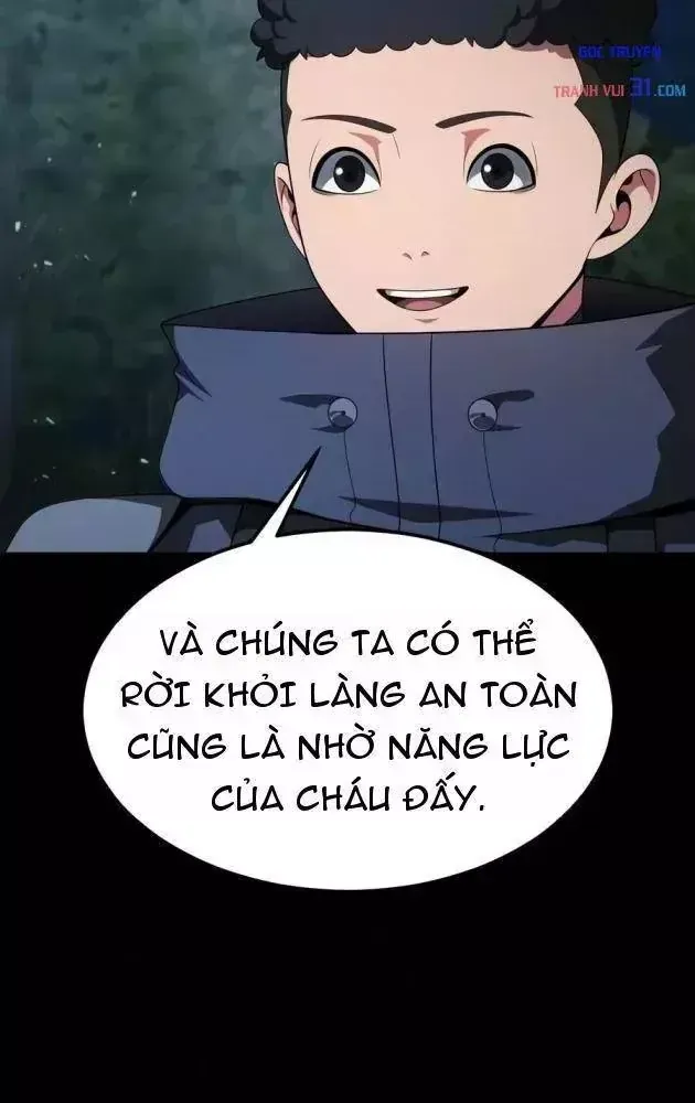 Chapter 110 - Trang 45