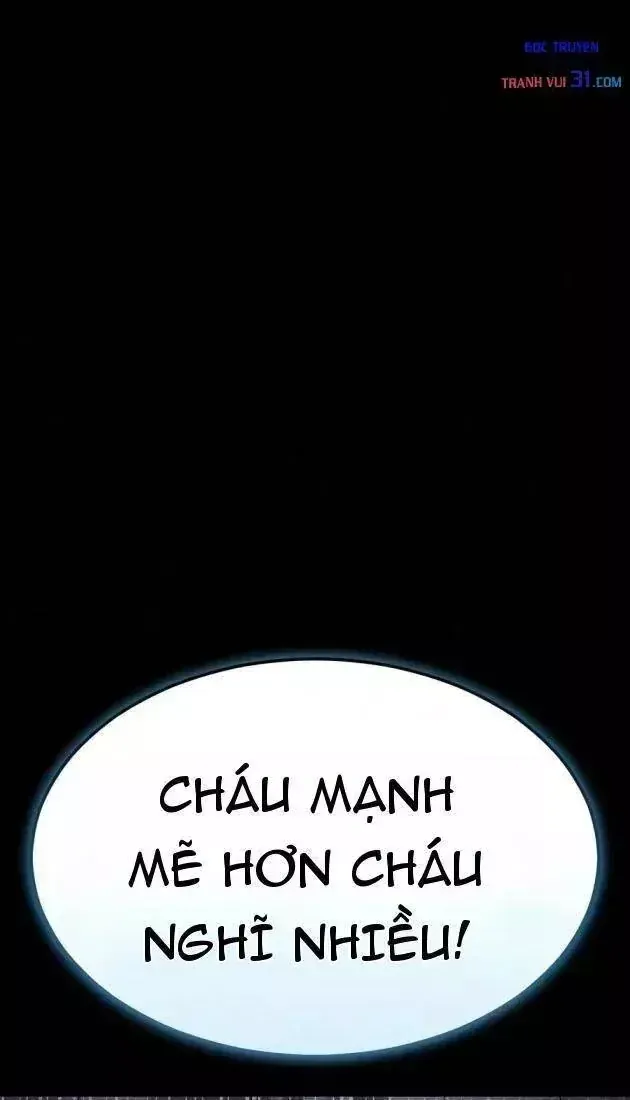 Chapter 110 - Trang 46