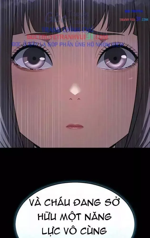 Chapter 110 - Trang 47