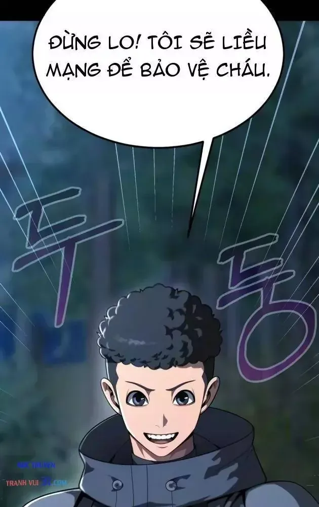 Chapter 110 - Trang 6