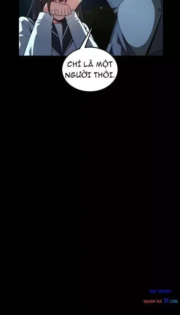 Chapter 110 - Trang 52