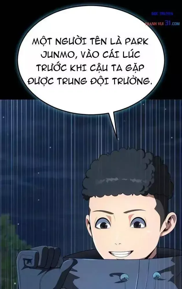 Chapter 110 - Trang 53