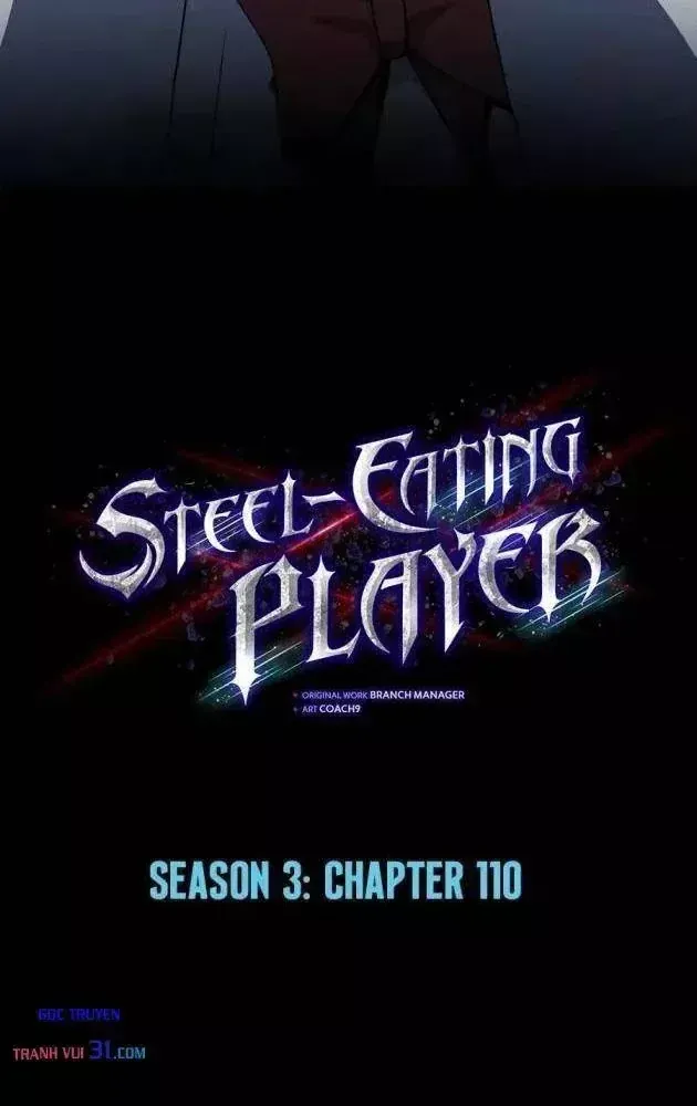 Chapter 110 - Trang 55