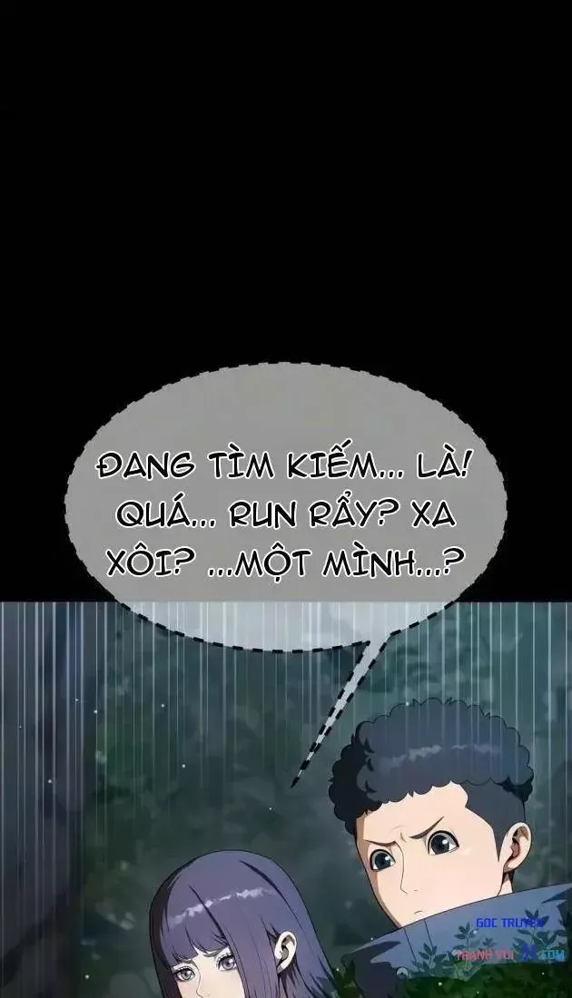 Chapter 110 - Trang 60