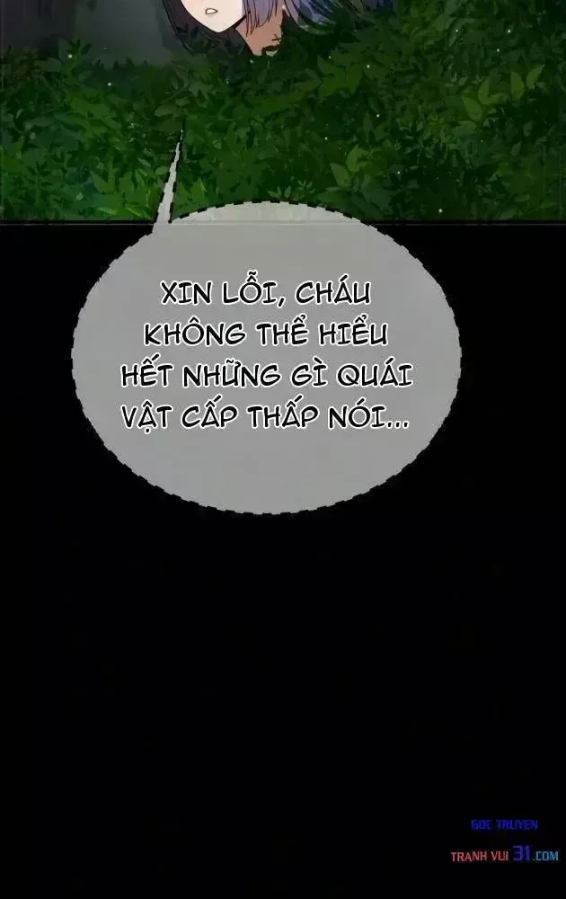 Chapter 110 - Trang 61