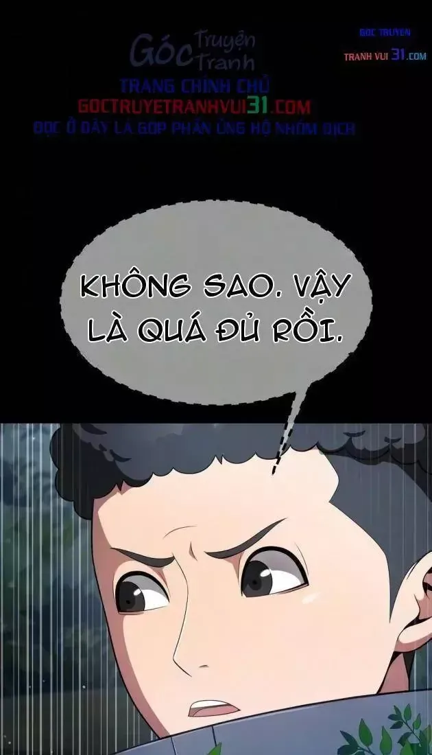 Chapter 110 - Trang 62