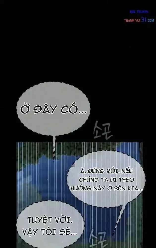 Chapter 110 - Trang 64
